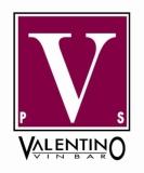 Valention Bar